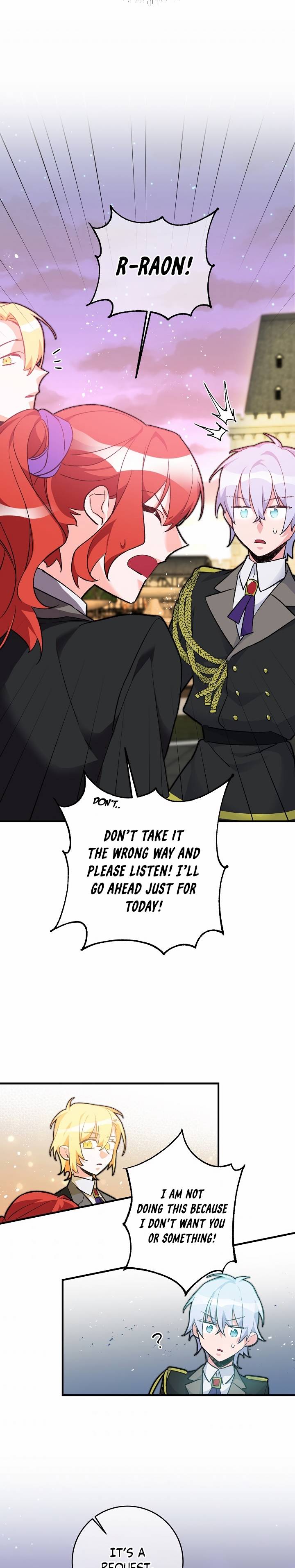 Page 17 of Chapter 27