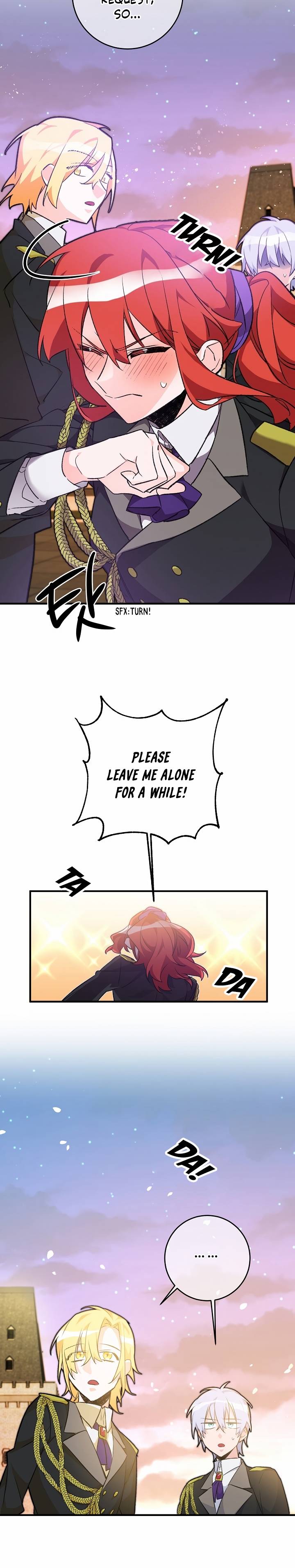 Page 18 of Chapter 27