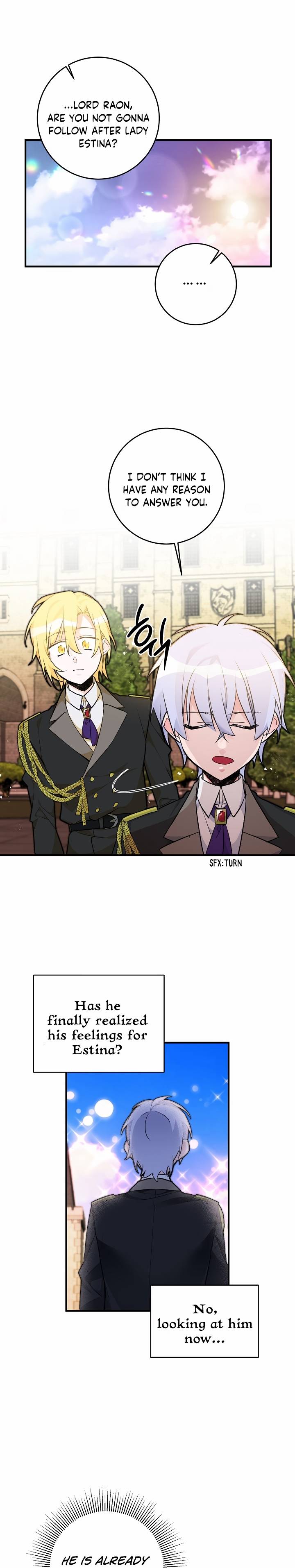 Page 19 of Chapter 27