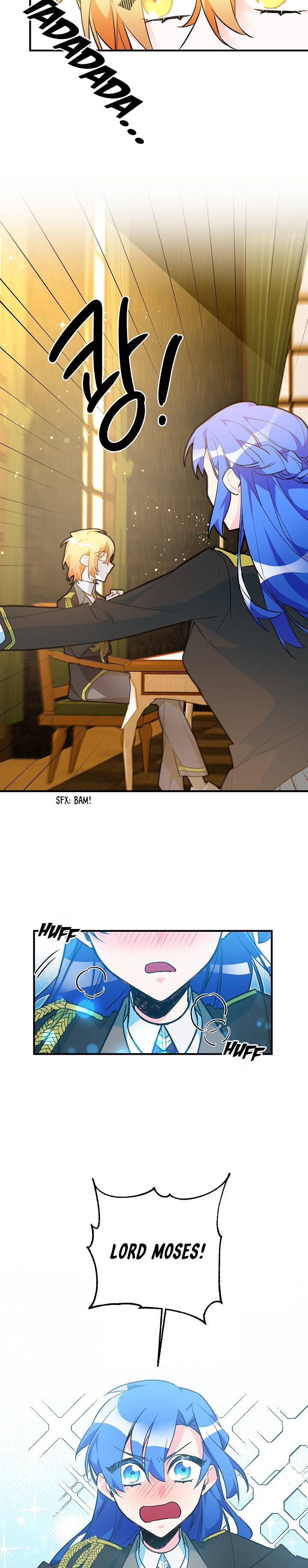 Page 2 of Chapter 28
