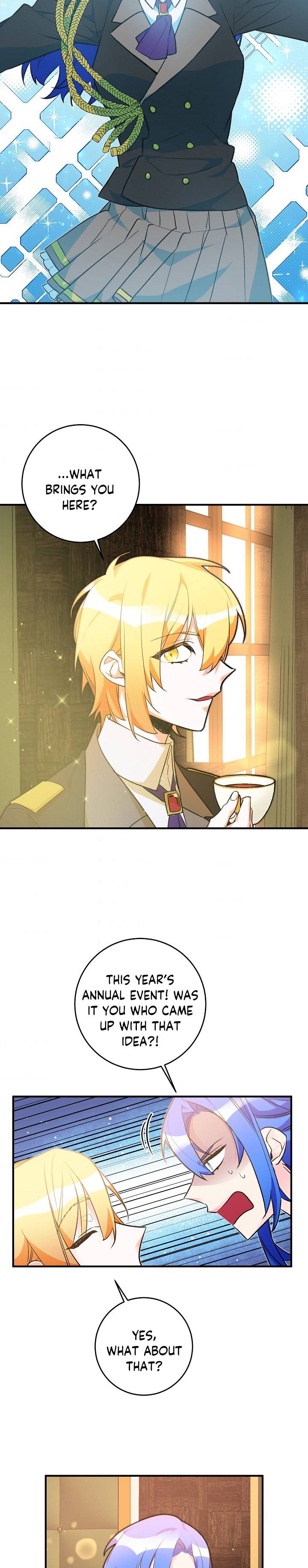 Page 3 of Chapter 28