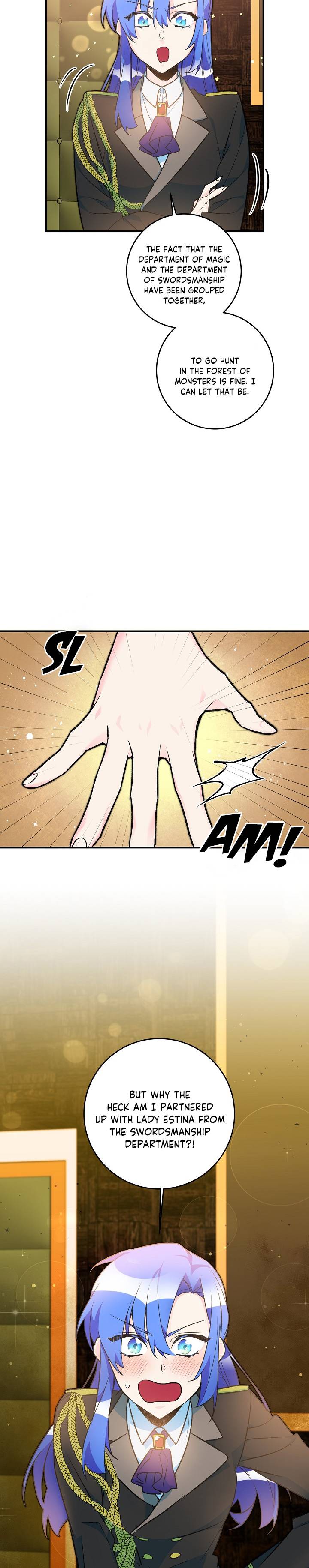 Page 4 of Chapter 28