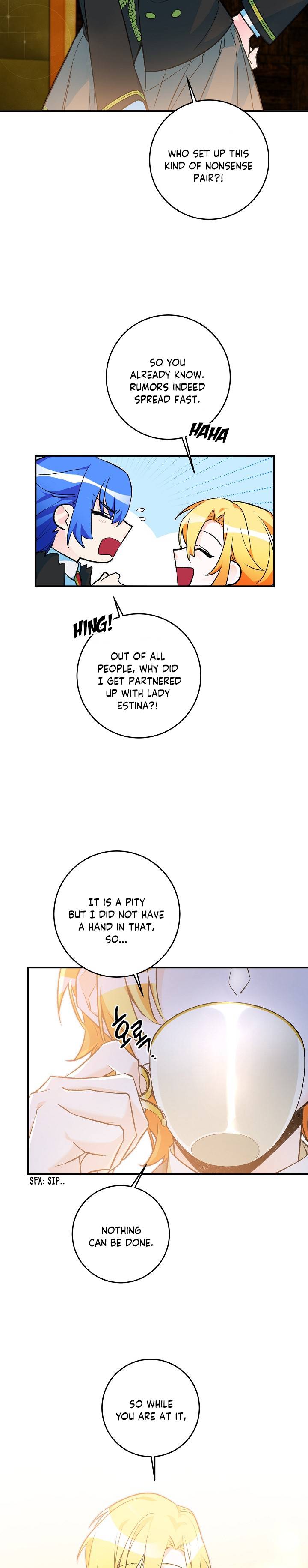 Page 5 of Chapter 28