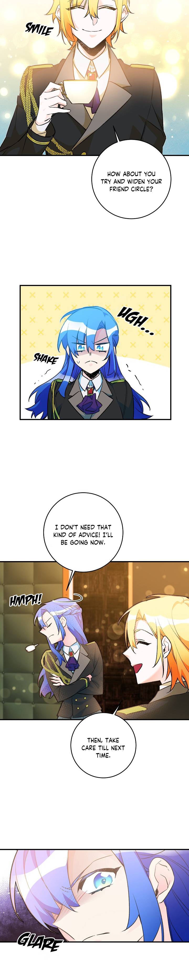 Page 6 of Chapter 28