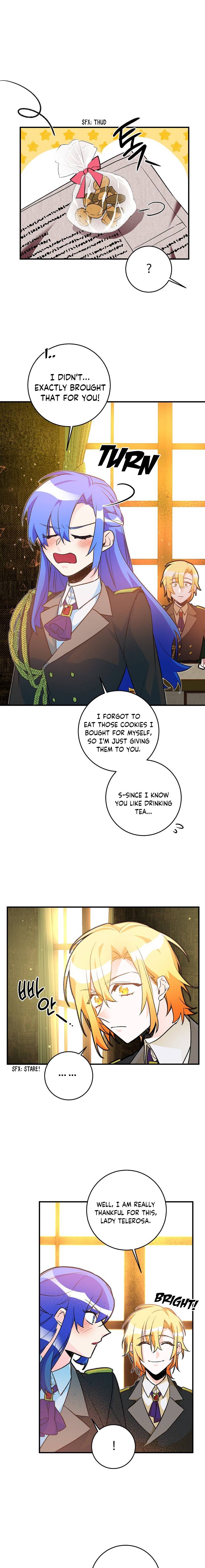 Page 7 of Chapter 28