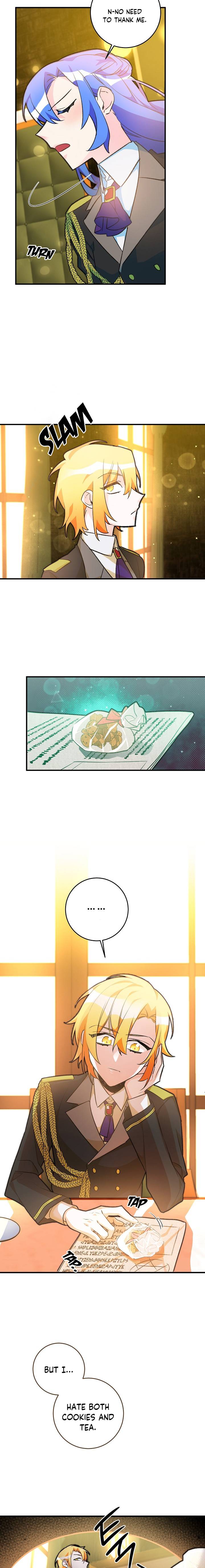 Page 8 of Chapter 28