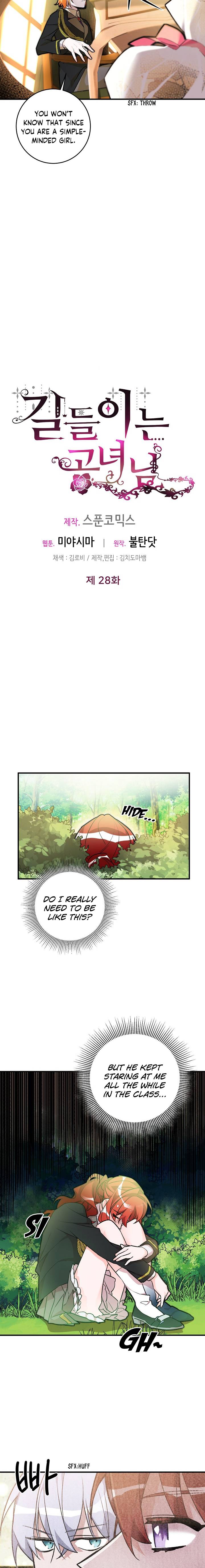 Page 9 of Chapter 28