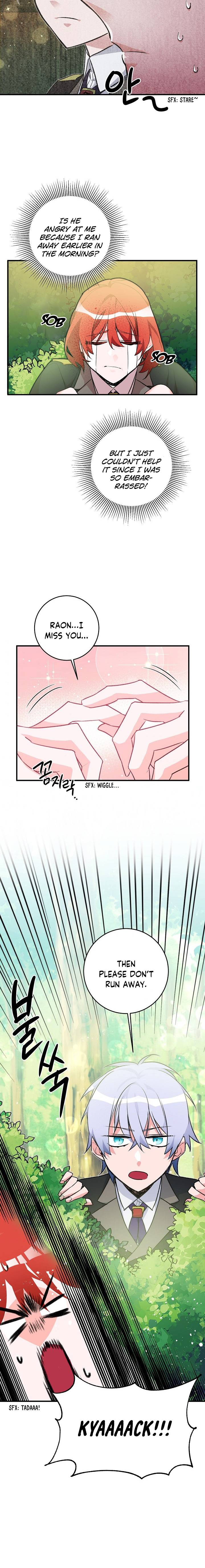 Page 10 of Chapter 28