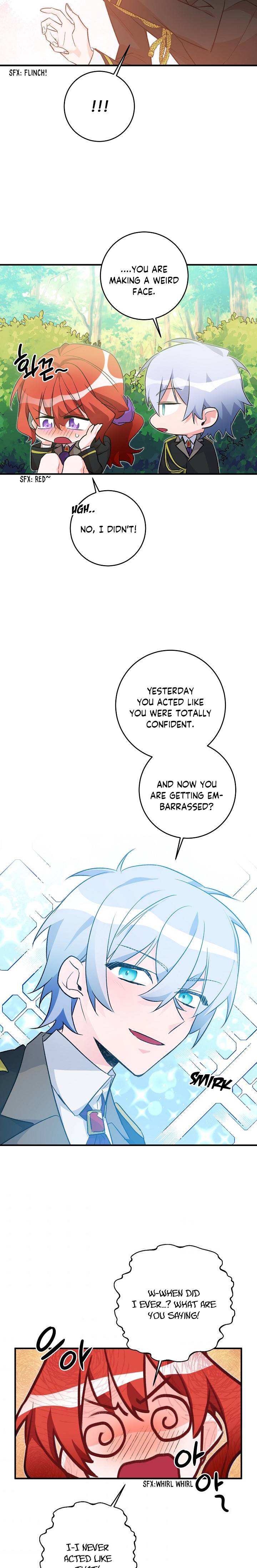 Page 12 of Chapter 28