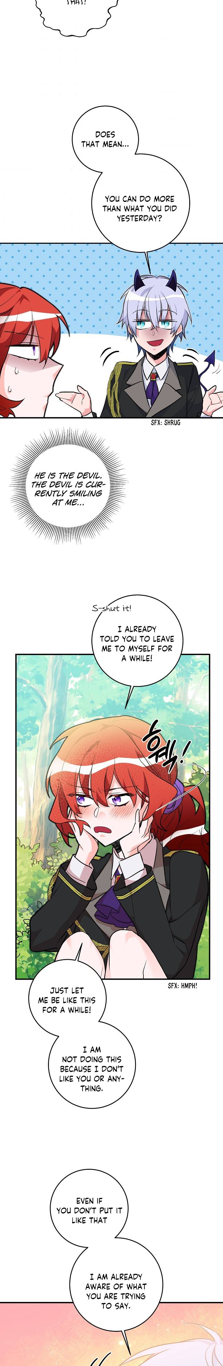 Page 13 of Chapter 28