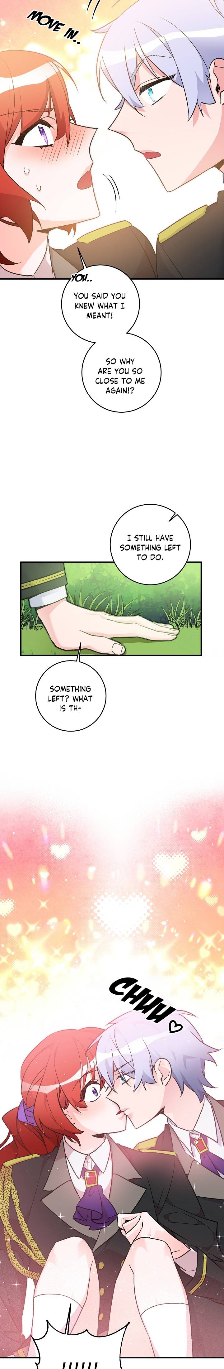 Page 14 of Chapter 28