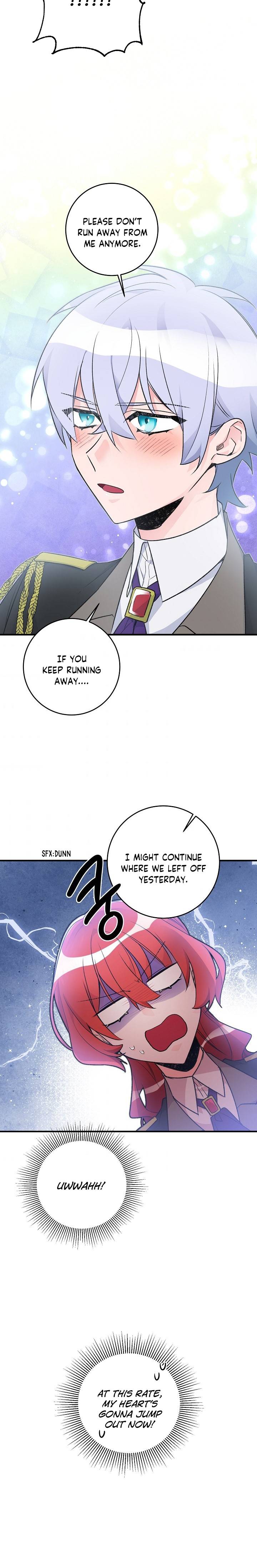 Page 15 of Chapter 28