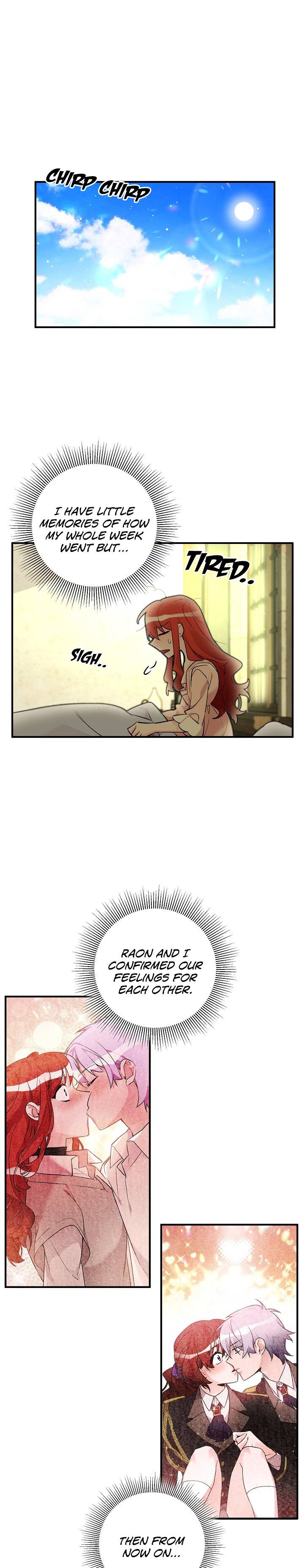Page 16 of Chapter 28
