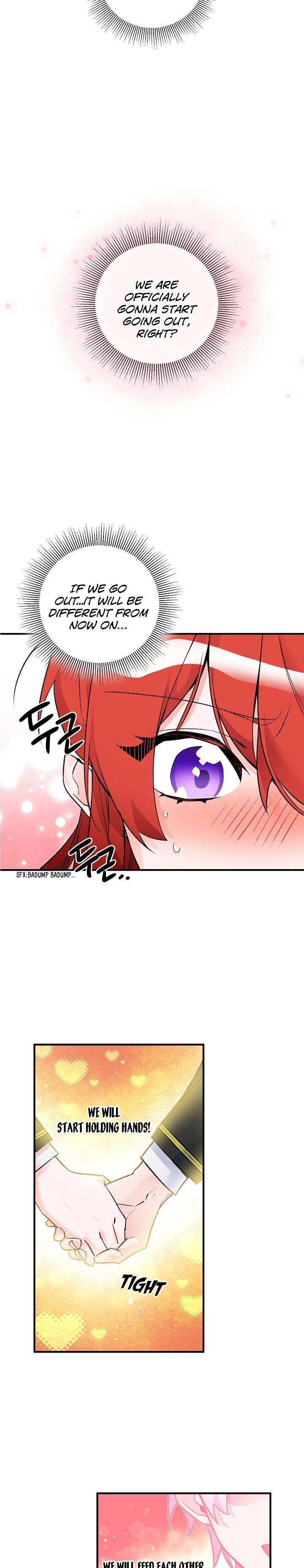 Page 17 of Chapter 28