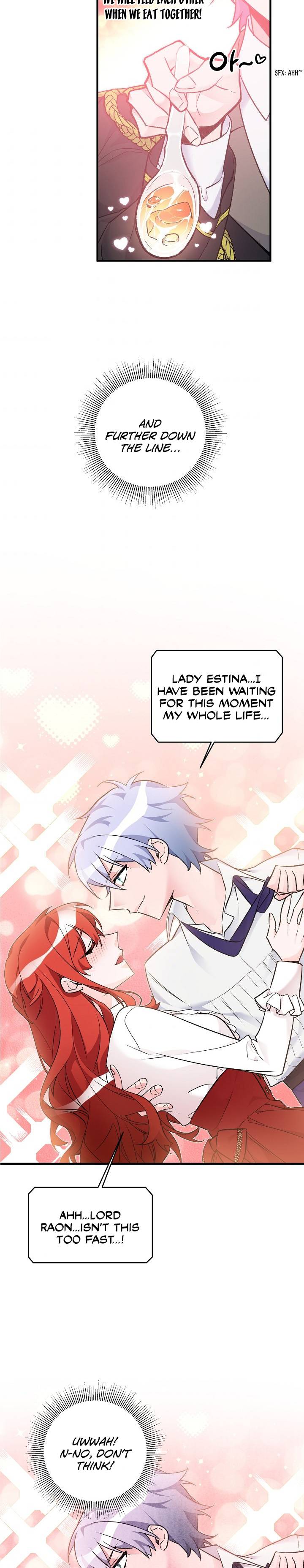 Page 18 of Chapter 28