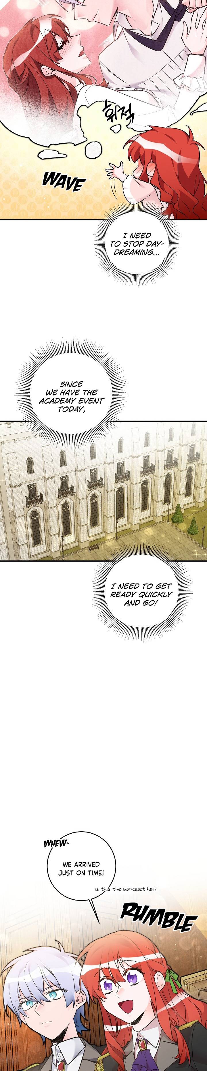 Page 19 of Chapter 28