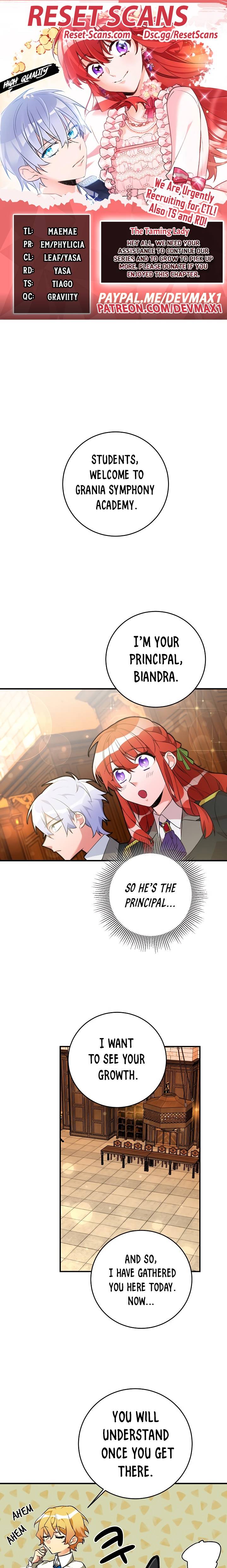Page 1 of Chapter 29