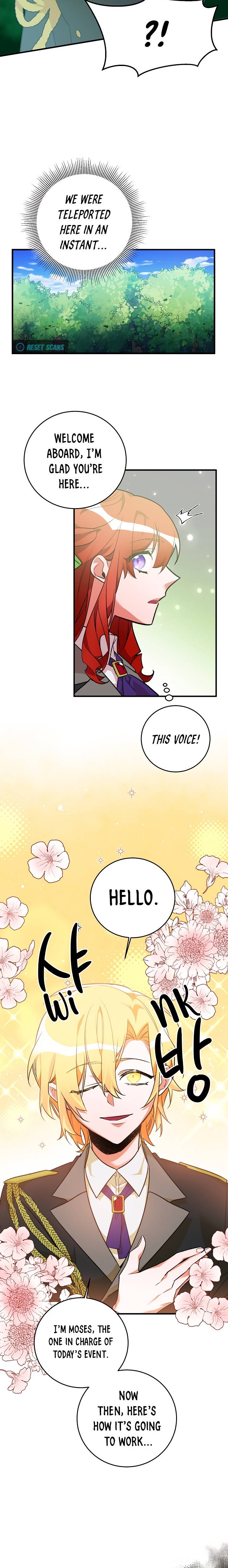 Page 4 of Chapter 29