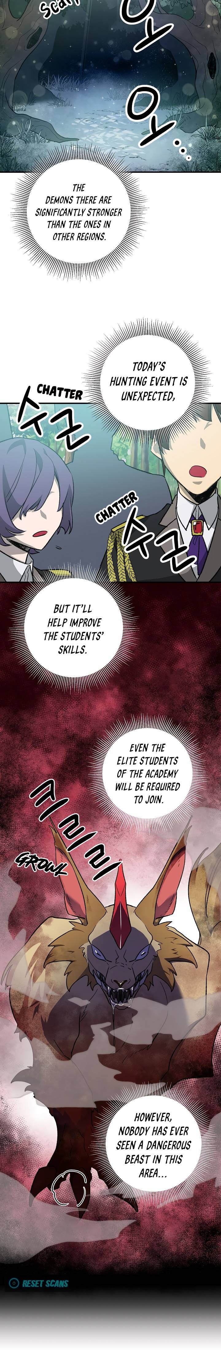 Page 6 of Chapter 29