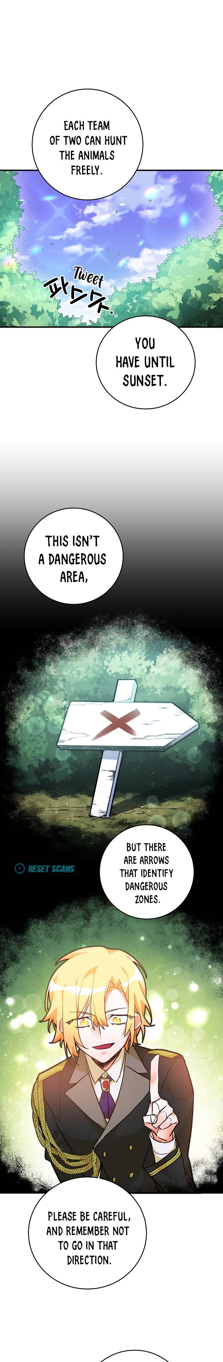 Page 7 of Chapter 29