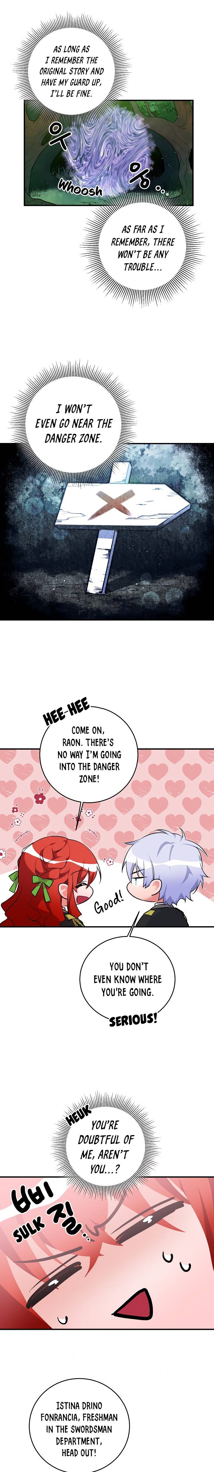 Page 9 of Chapter 29