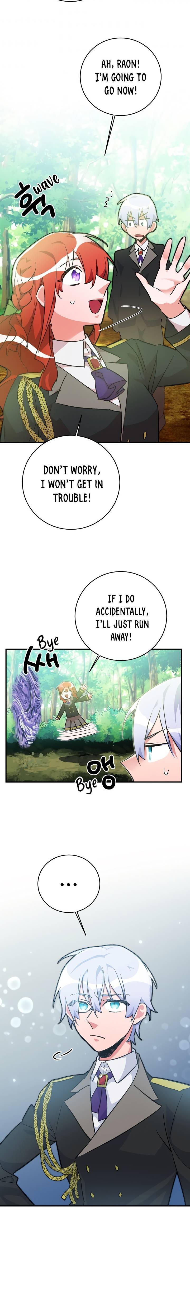 Page 10 of Chapter 29