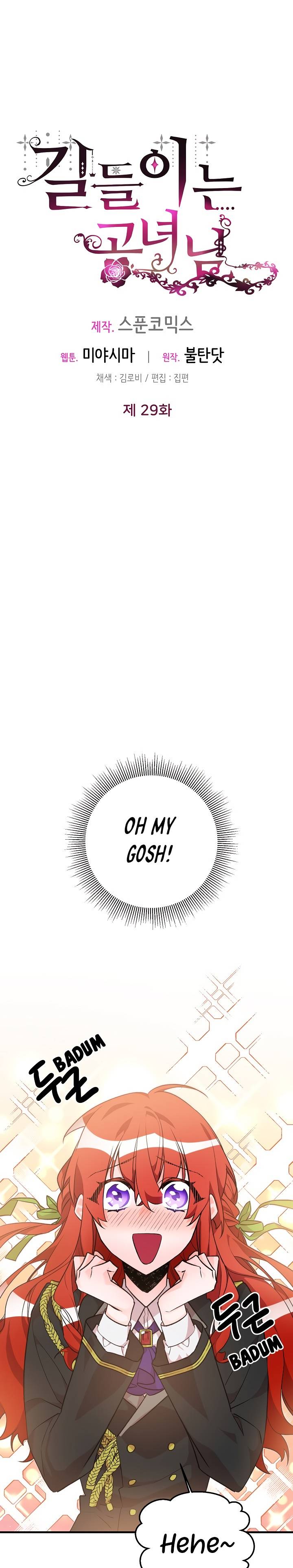 Page 11 of Chapter 29