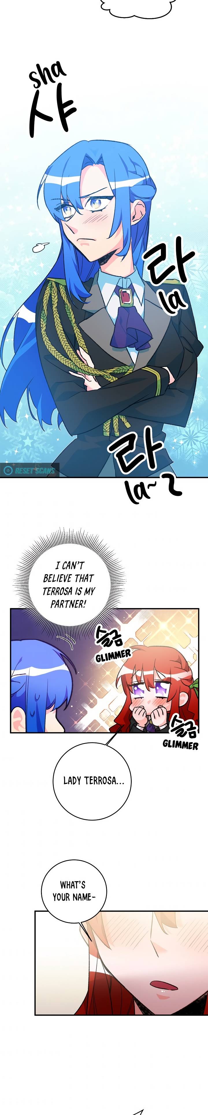 Page 12 of Chapter 29