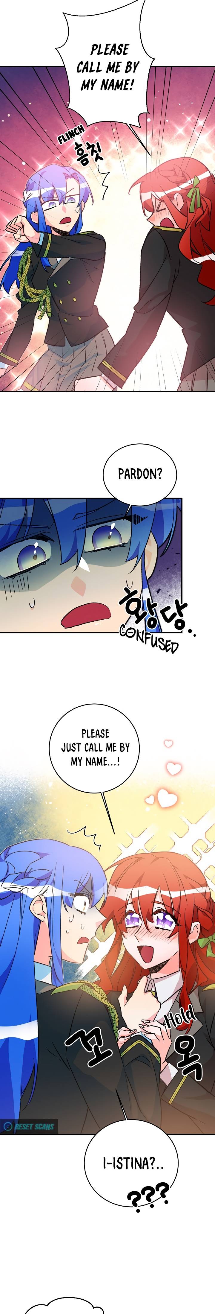 Page 13 of Chapter 29