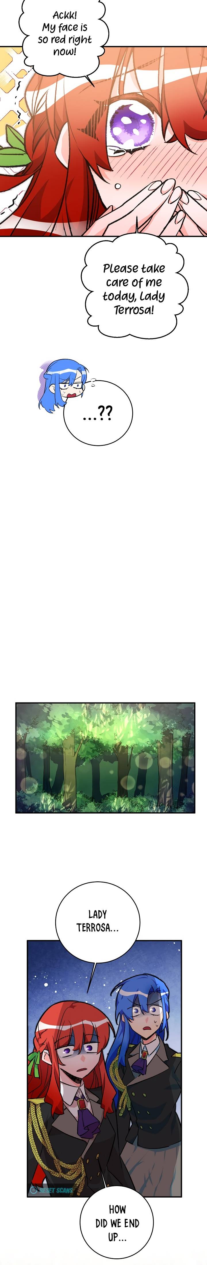 Page 14 of Chapter 29