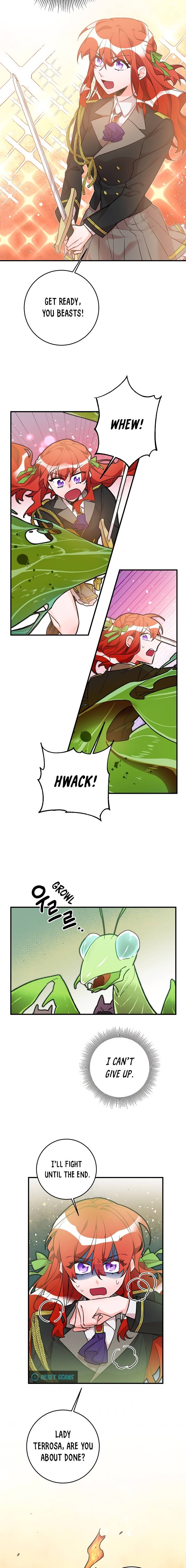 Page 16 of Chapter 29