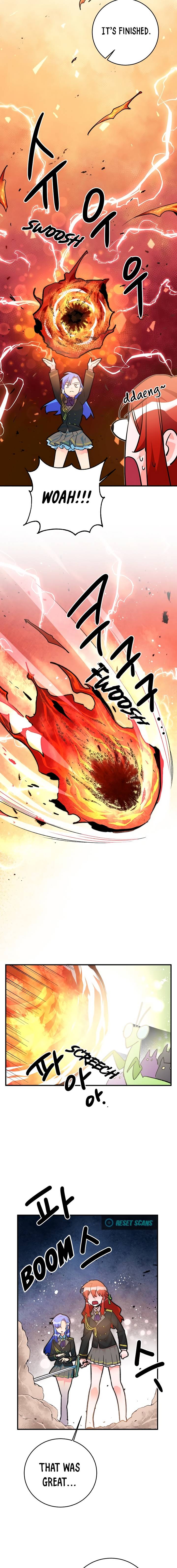 Page 17 of Chapter 29