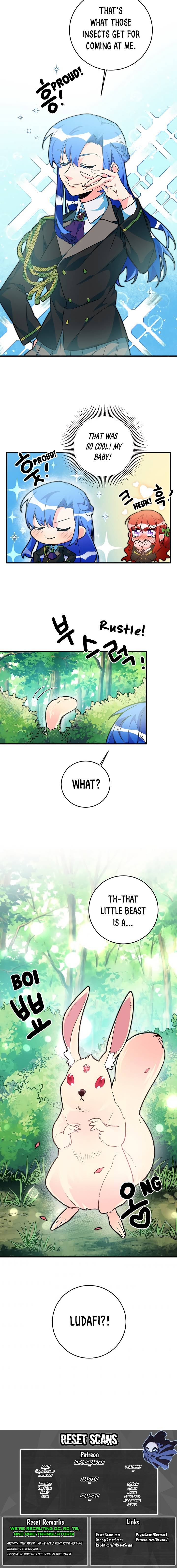 Page 18 of Chapter 29