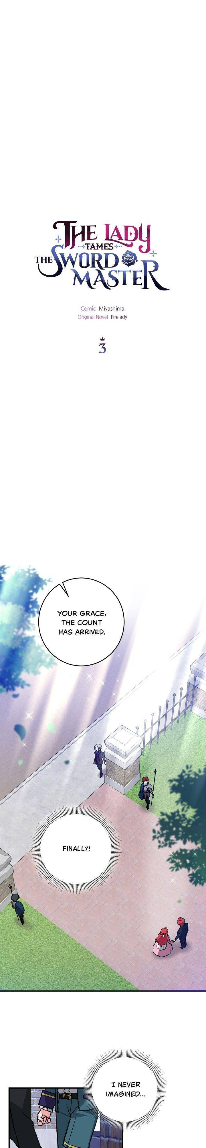 Page 1 of Chapter 3