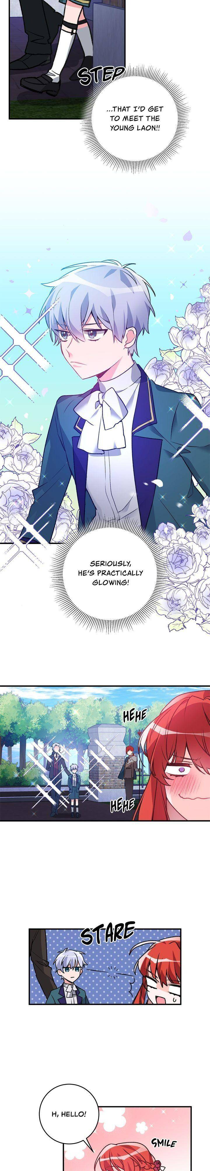 Page 2 of Chapter 3