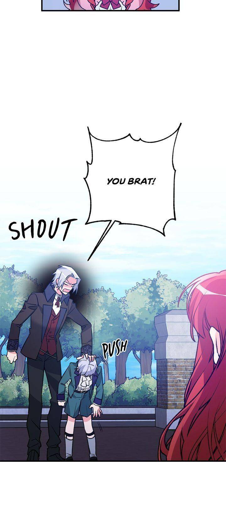 Page 4 of Chapter 3