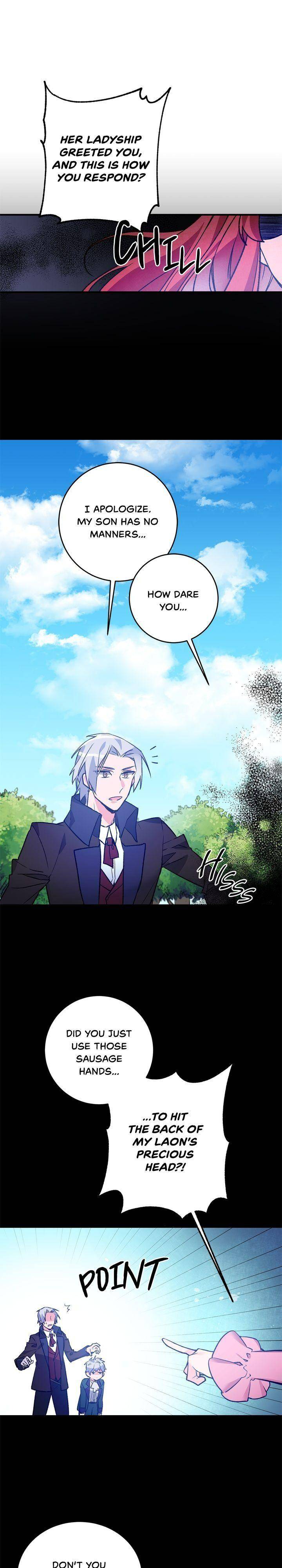 Page 5 of Chapter 3