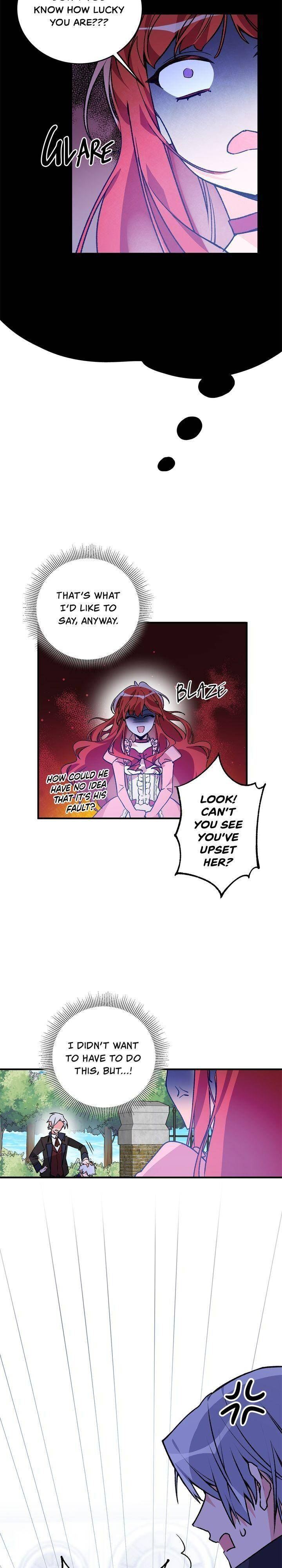 Page 6 of Chapter 3