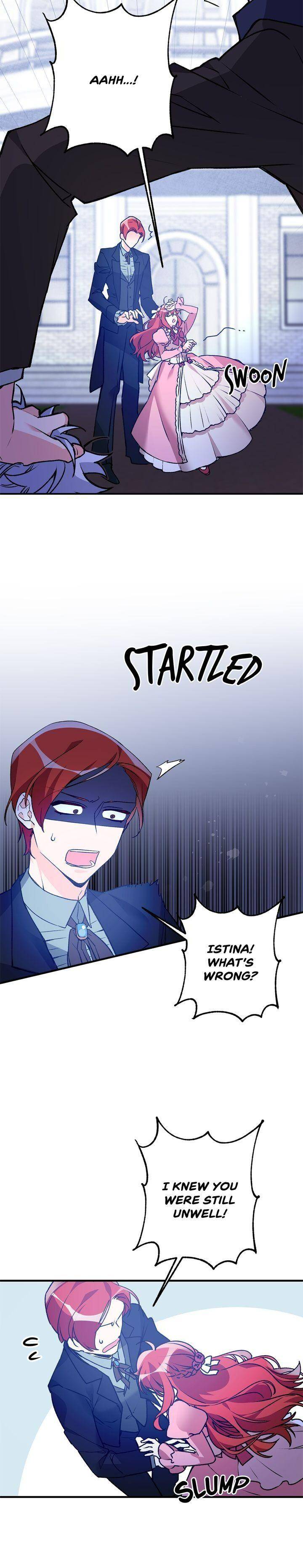 Page 7 of Chapter 3