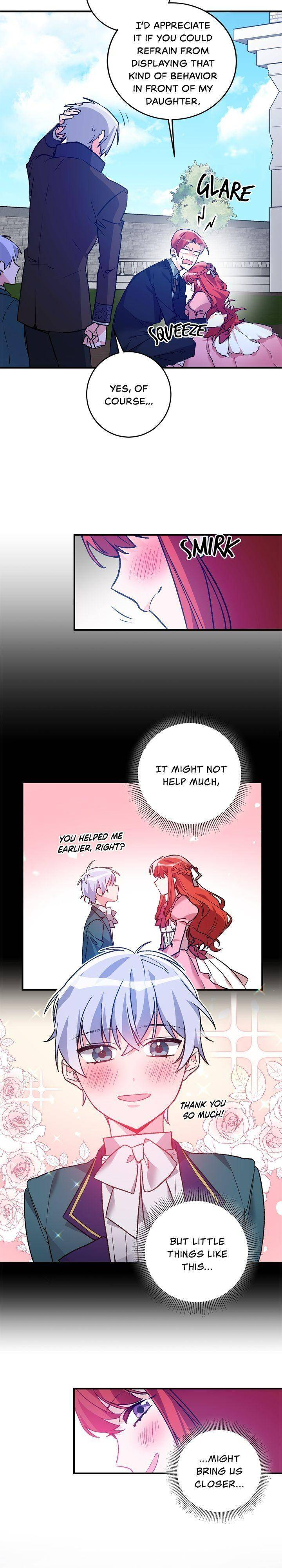 Page 9 of Chapter 3