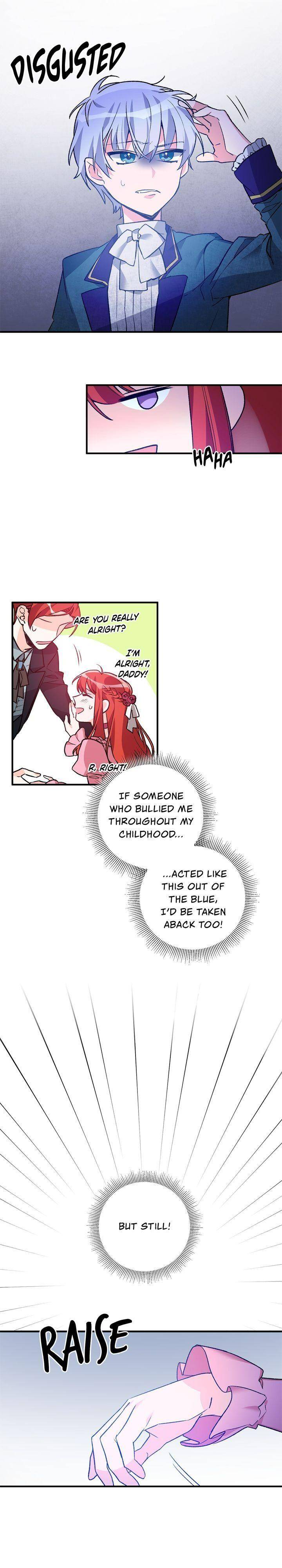 Page 10 of Chapter 3