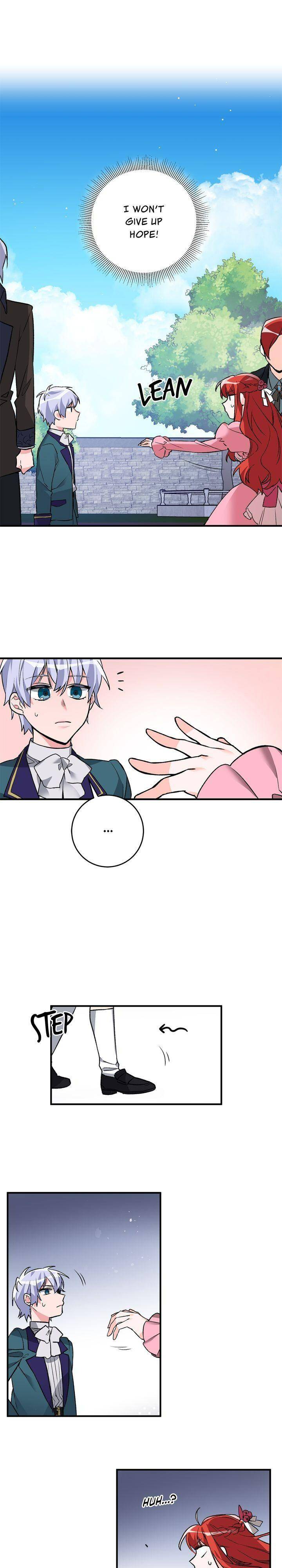 Page 11 of Chapter 3