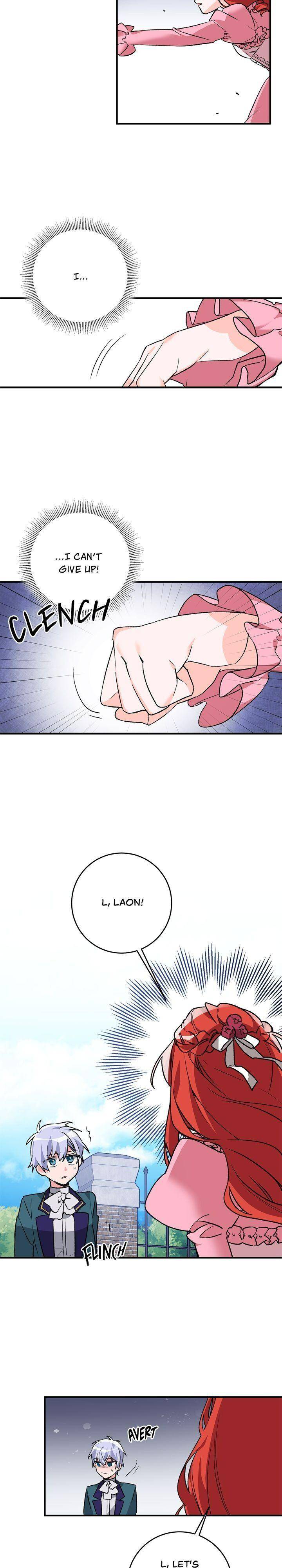 Page 12 of Chapter 3