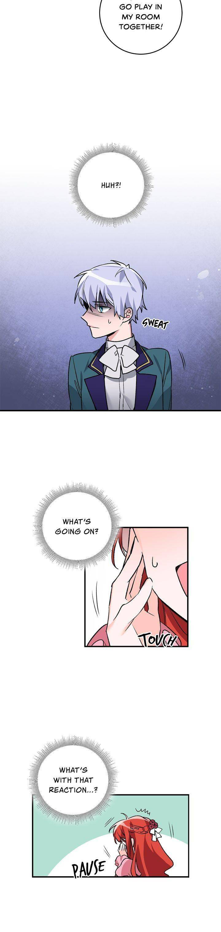 Page 13 of Chapter 3