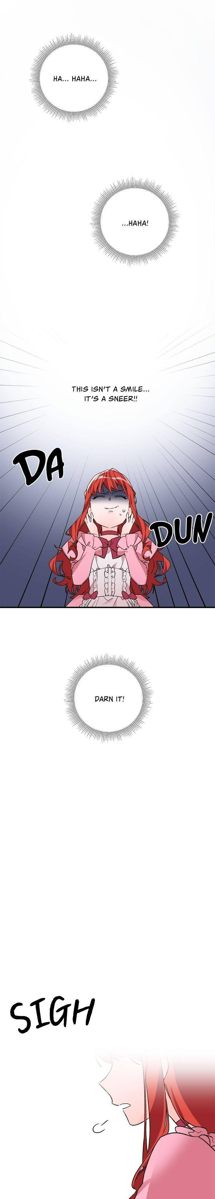 Page 14 of Chapter 3