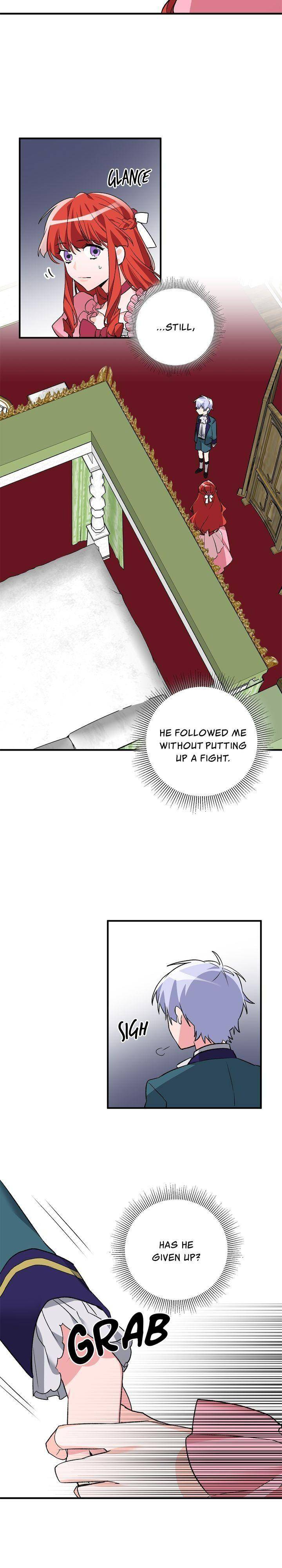 Page 15 of Chapter 3