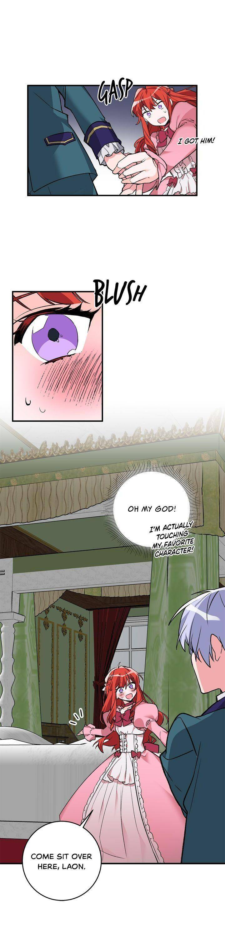 Page 16 of Chapter 3