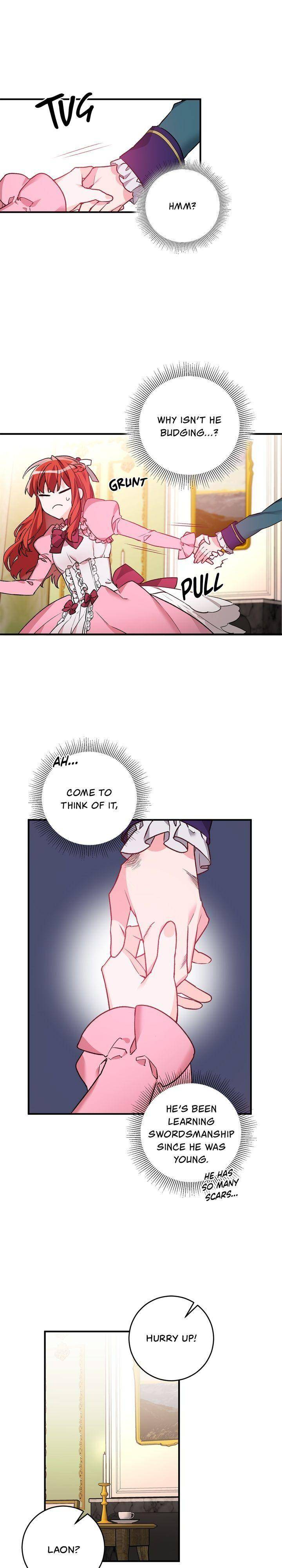 Page 17 of Chapter 3