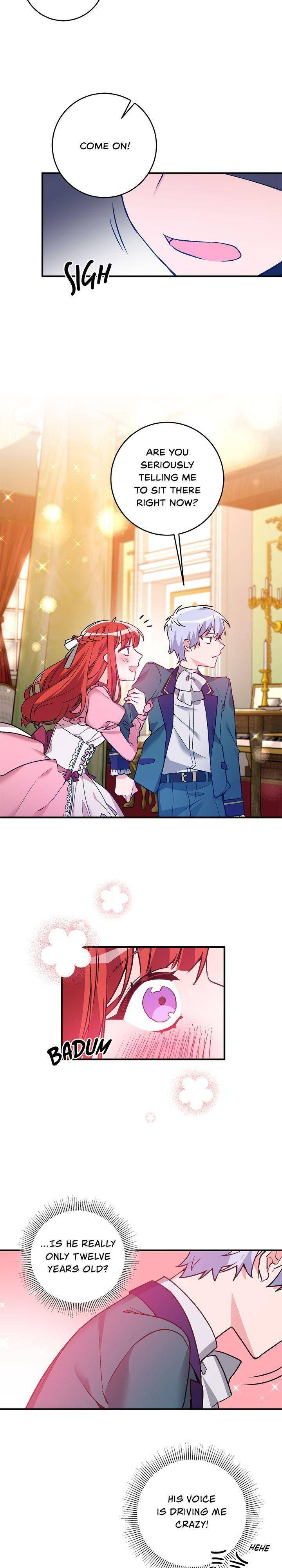 Page 18 of Chapter 3