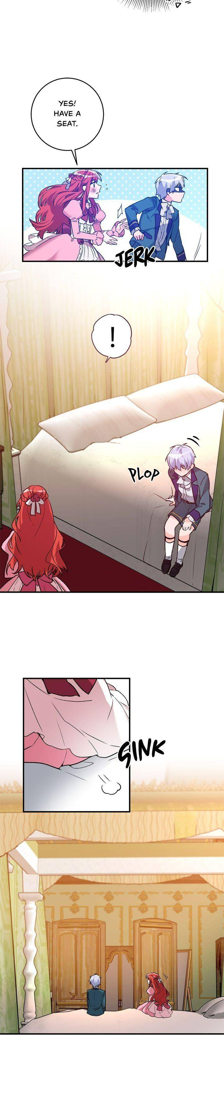 Page 19 of Chapter 3